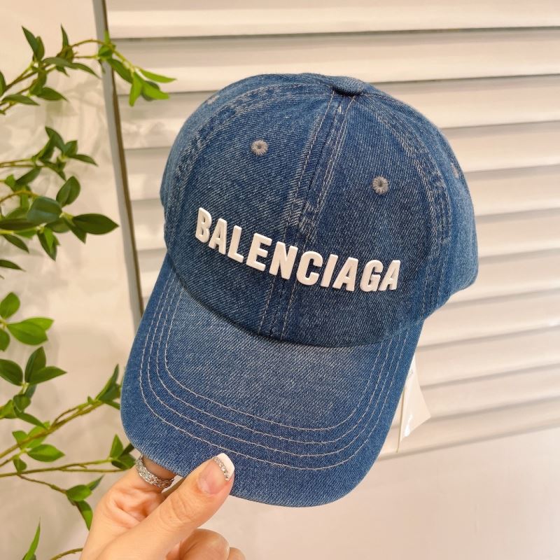 BALENCIAGA